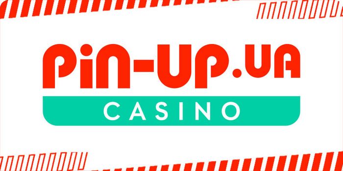 Сайт администрации казино Pinup