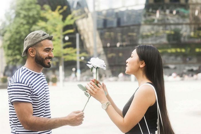 The 5 finest dating sites and apps if you’ re seeking love in 2024